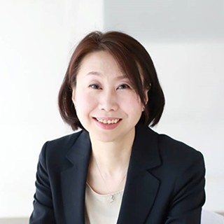 厚生労働省 茨城労働局